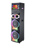 Karaokebox 2120