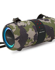 LX-60 Camo