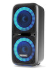 SP-2120RBT Rechargeable Party Speaker