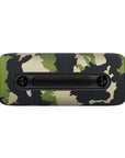 LUX 30 Camo