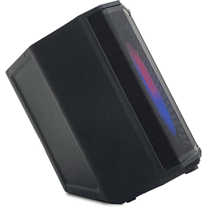 SP-880RBT Party Speaker