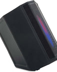 SP-880RBT Party Speaker