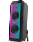 SP-1070RBT