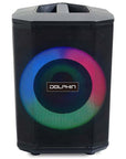 SP-880RBT Party Speaker