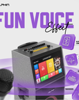 Karaokebox 2100R