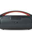 LX-220 portable Bluetooth speakers
