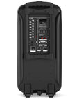 SP-2120RBT Rechargeable Party Speaker