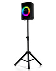SP-880RBT Party Speaker