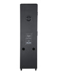 Karaokebox 2120