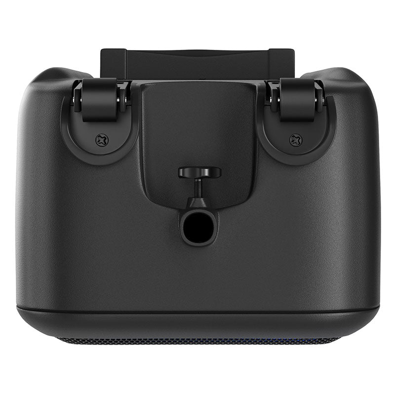 SP-2120RBT Rechargeable Party Speaker