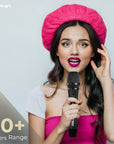 PartyMic 21