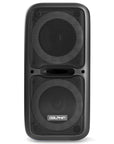 SP-2120RBT Rechargeable Party Speaker