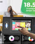 Karaokebox 4120