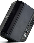 SP-880RBT Party Speaker
