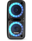 SP-2120RBT Rechargeable Party Speaker