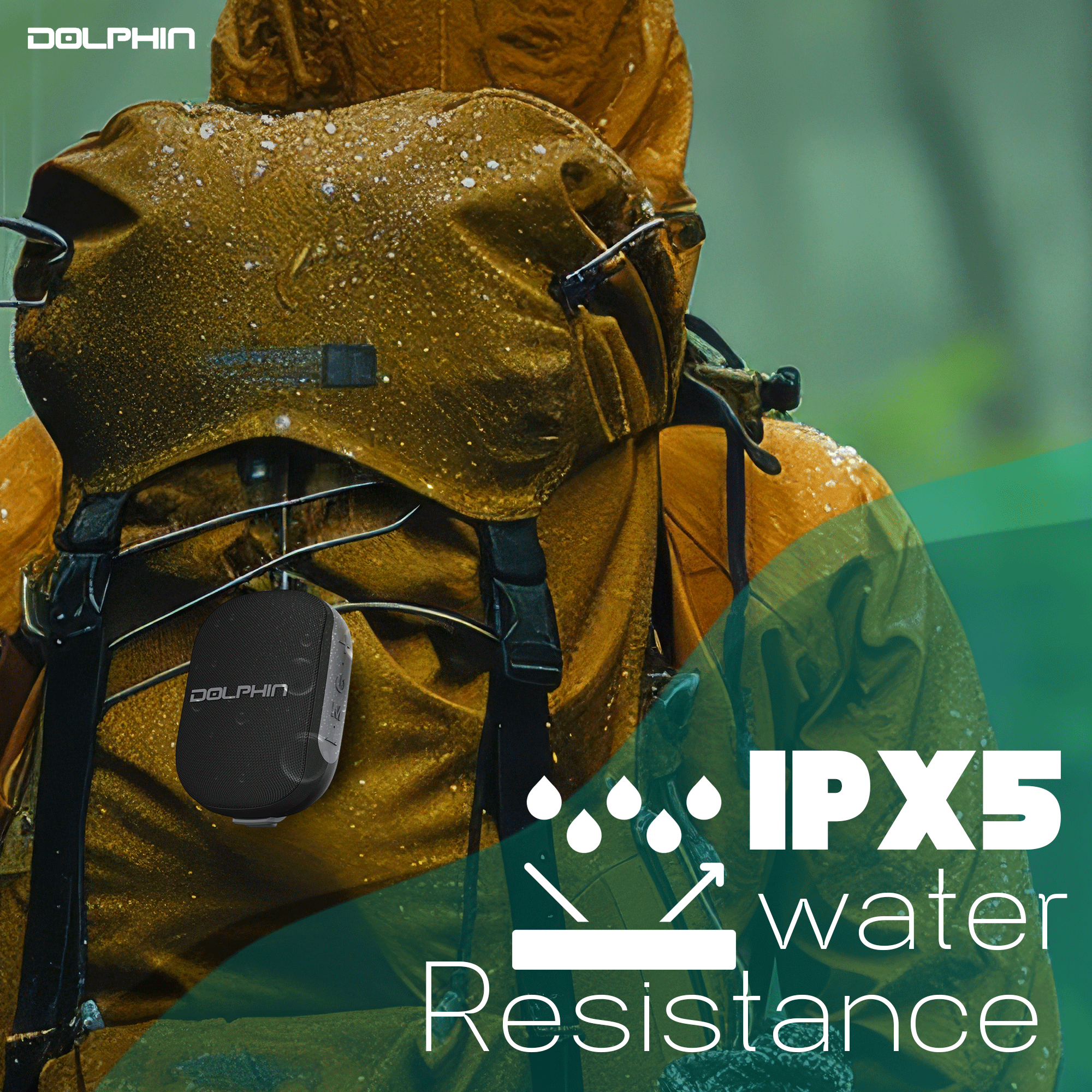 CLP-150 & CLP-10 Yellow Bundle