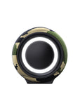 LUX 30 Camo