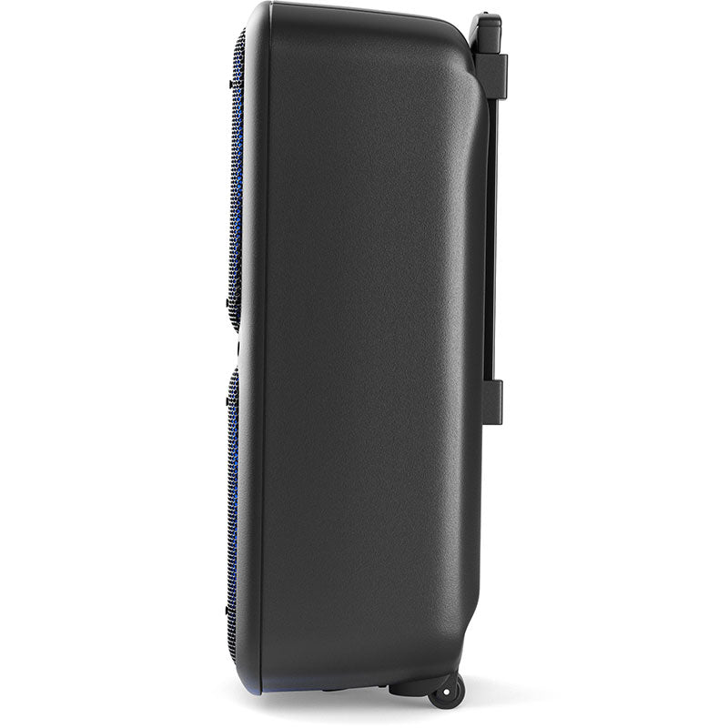 SP-2120RBT Rechargeable Party Speaker