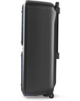 SP-2120RBT Rechargeable Party Speaker