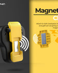 CLIP 10 2-PACK