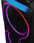 KNIGHTWAVE 5500