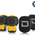 CLP-150 & CLP-10 Yellow 2-Pack
