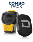 CLP-150 & CLP-10 Yellow Bundle