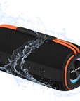 Diver 60