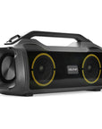 LX-80 high power speakers