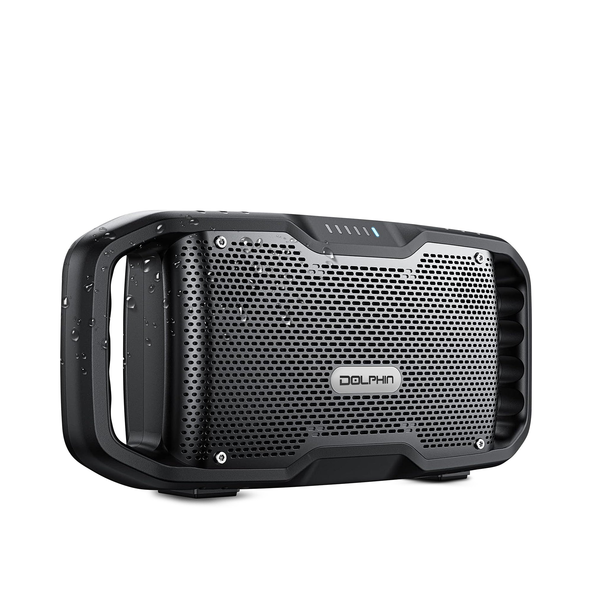 SOUNDBYTE 100