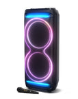 KNIGHTWAVE 5500