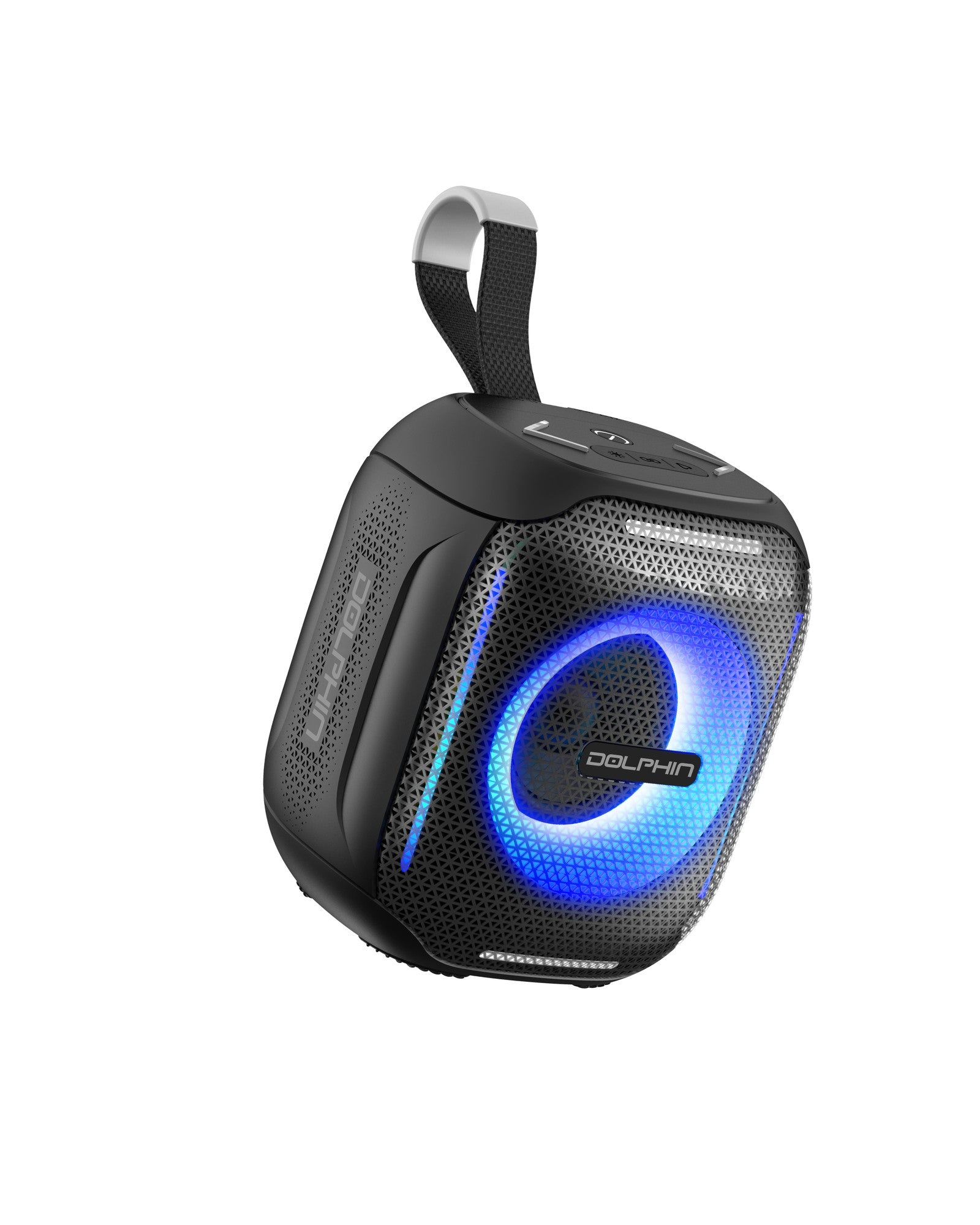 音夢　猫猫Ｓ10/23 Soundbyte 10 – Dolphin