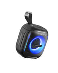 Soundbyte 10