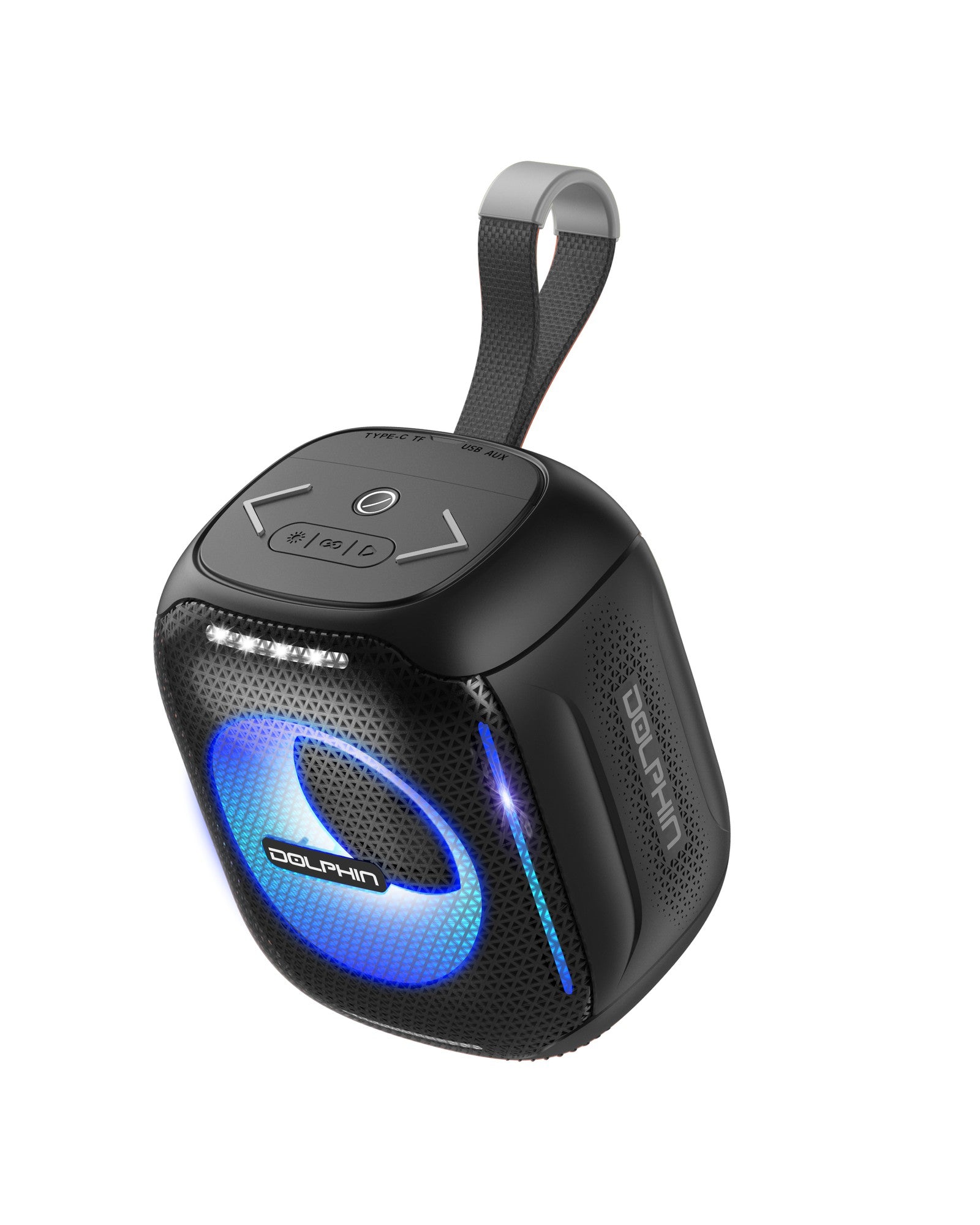 Soundbyte 10