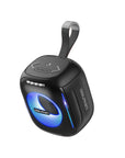 Soundbyte 10