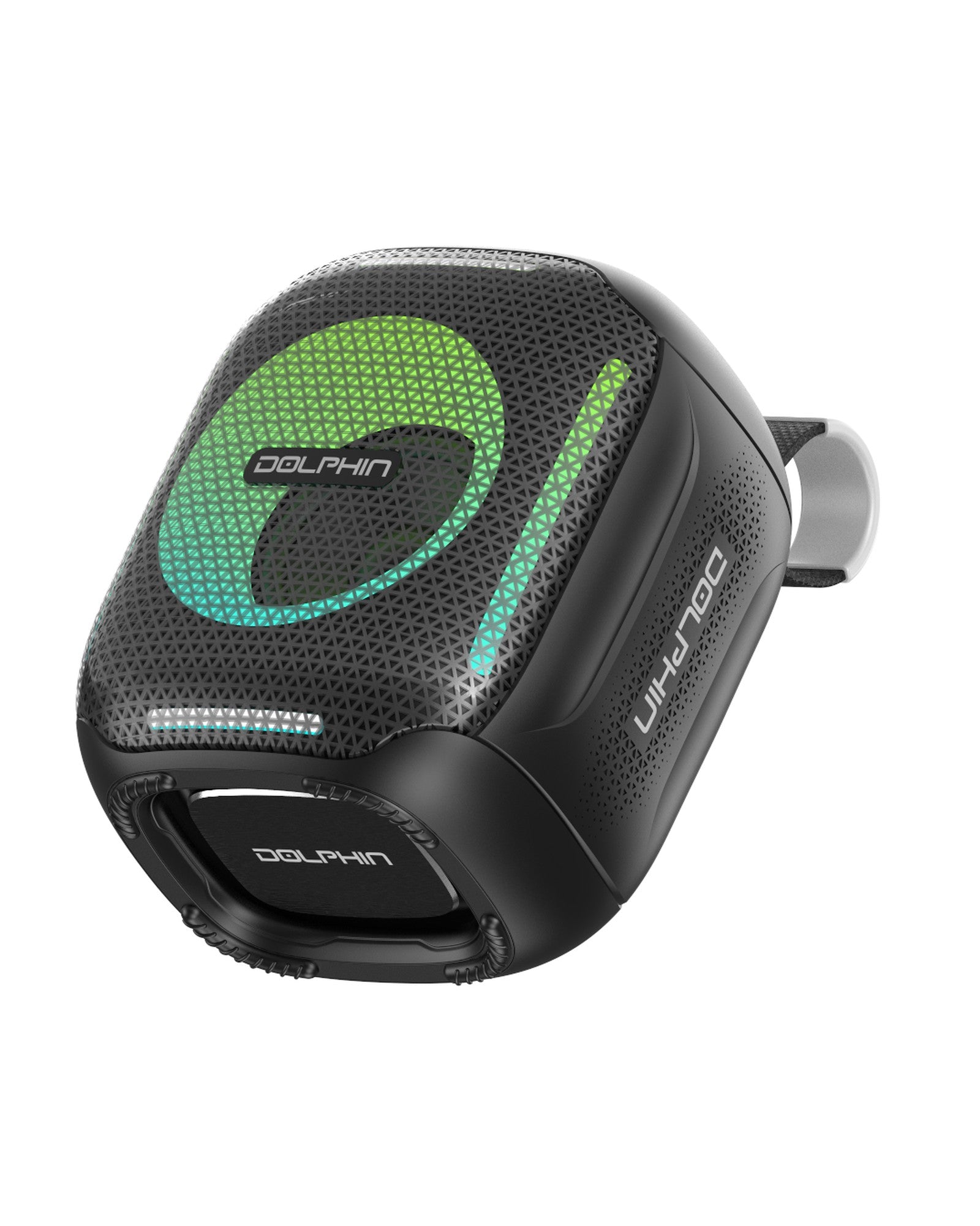 Soundbyte 10