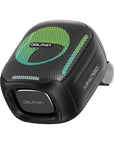 Soundbyte 10