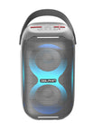 S20