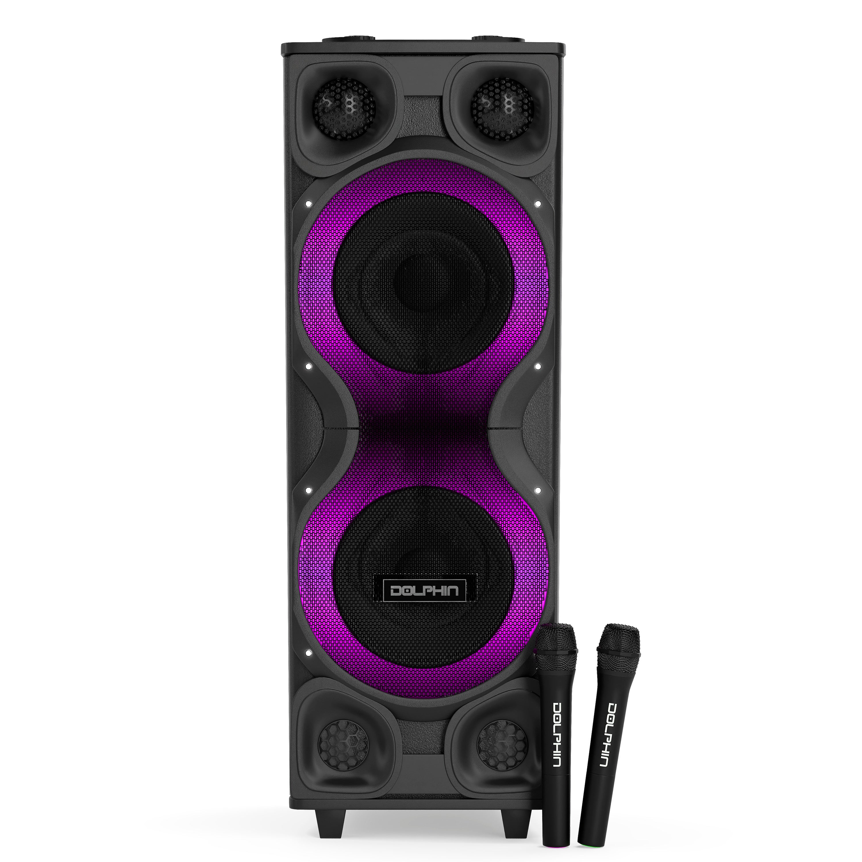 【2色セット★】INFOBAR xv 15th Anniversary 2色セット☆】INFOBAR xv 15th Anniversary au INFOBAR xv 15th