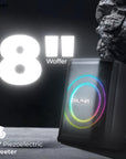 TILT 885