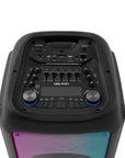 BoxParty 1070