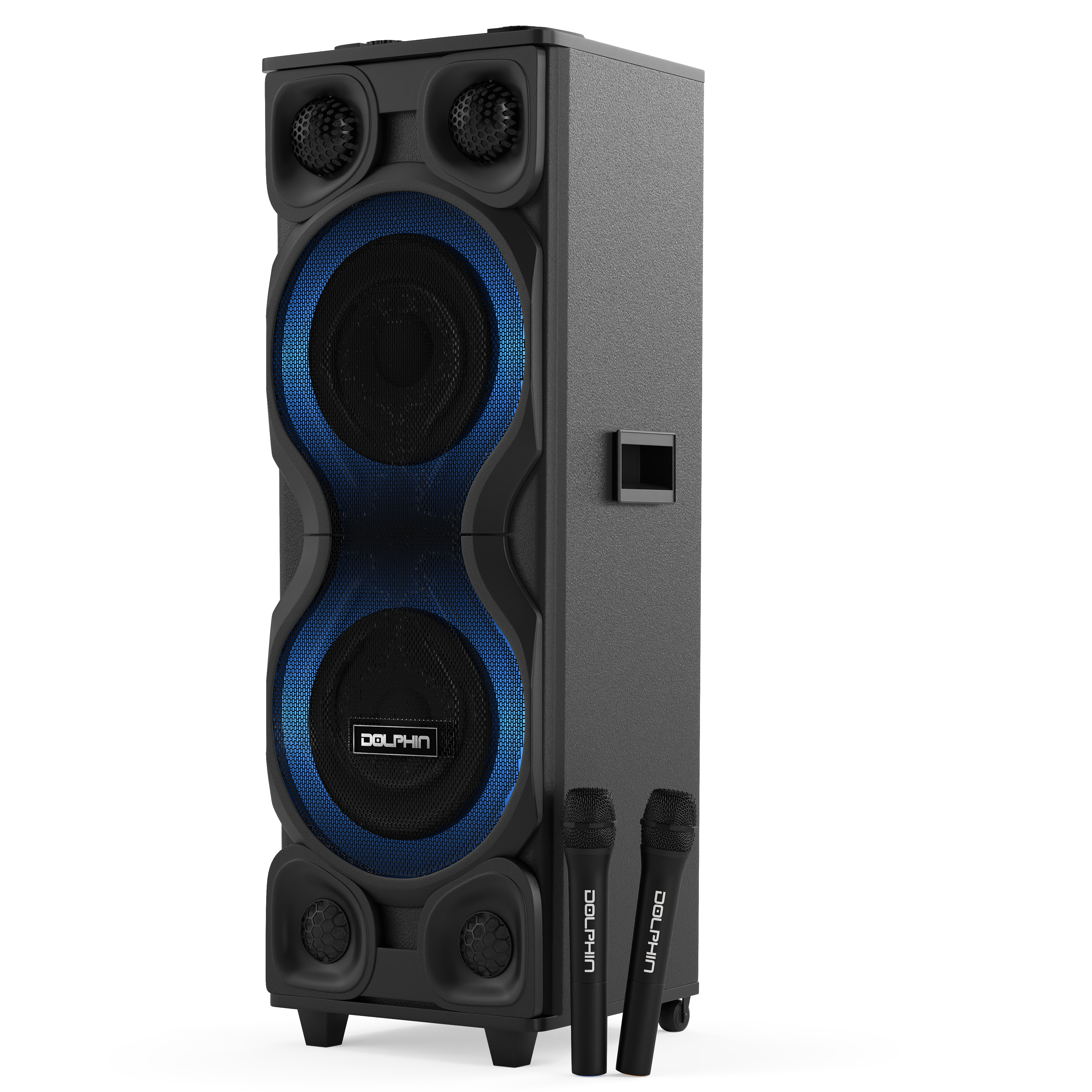 SP2250RBT_00002.png?v=1737404248