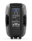 SPX-2115R