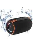 Diver 30