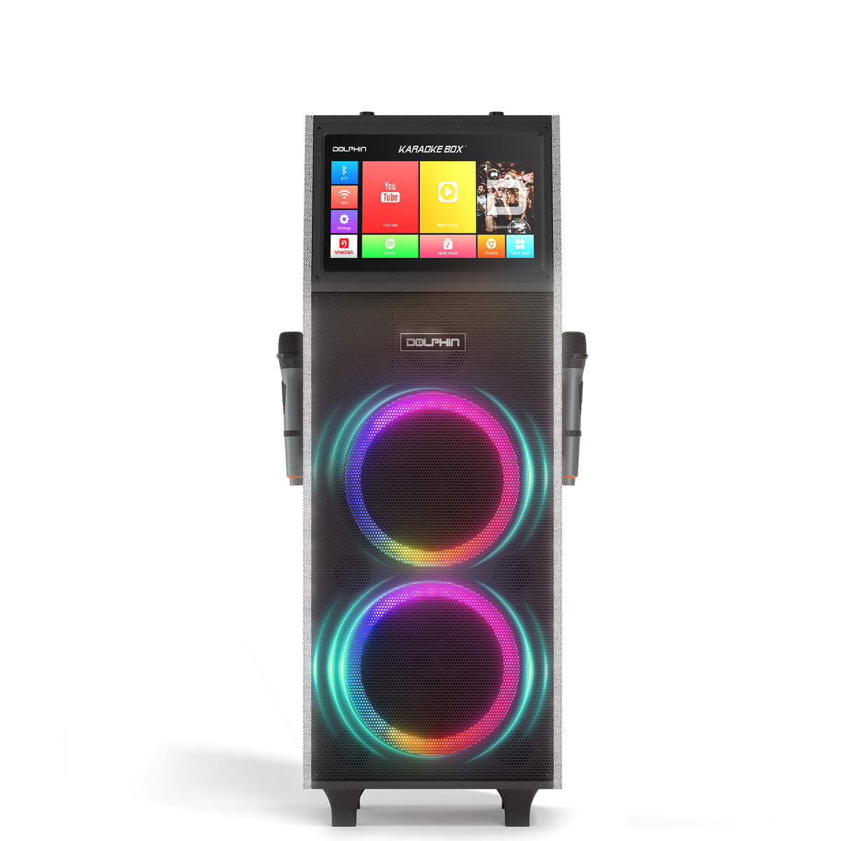 main_1200x1200.png?v=1748458127