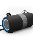 LX-60 bluetooth speaker