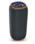 DR-60 Waterproof Speaker