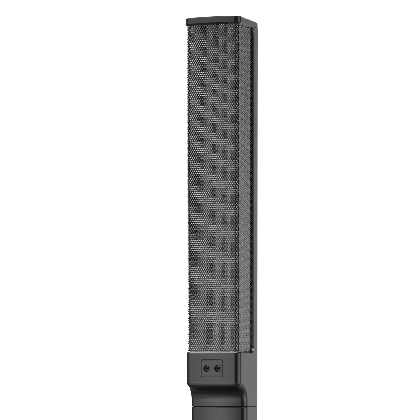 Dolphin BassTower SPA-10R Rechargeable HiFi Column Array Speaker