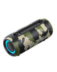 LUX 30 Camo