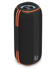 DR-60 Waterproof Speaker